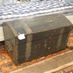 299 7513 Kista